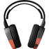 Afghanistan Flag Distressed SteelSeries Arctis 3 Skin
